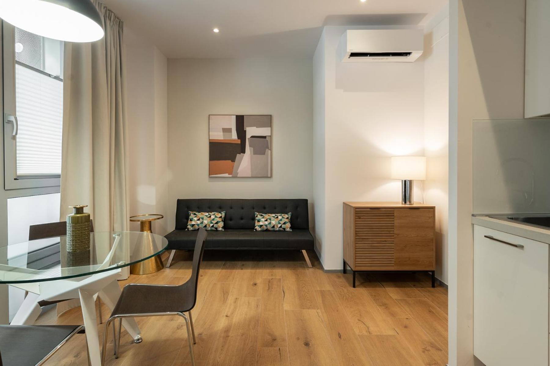 Hotel Dimorae Rooms And Suites - Apartments Civitanova Marche Exterior foto