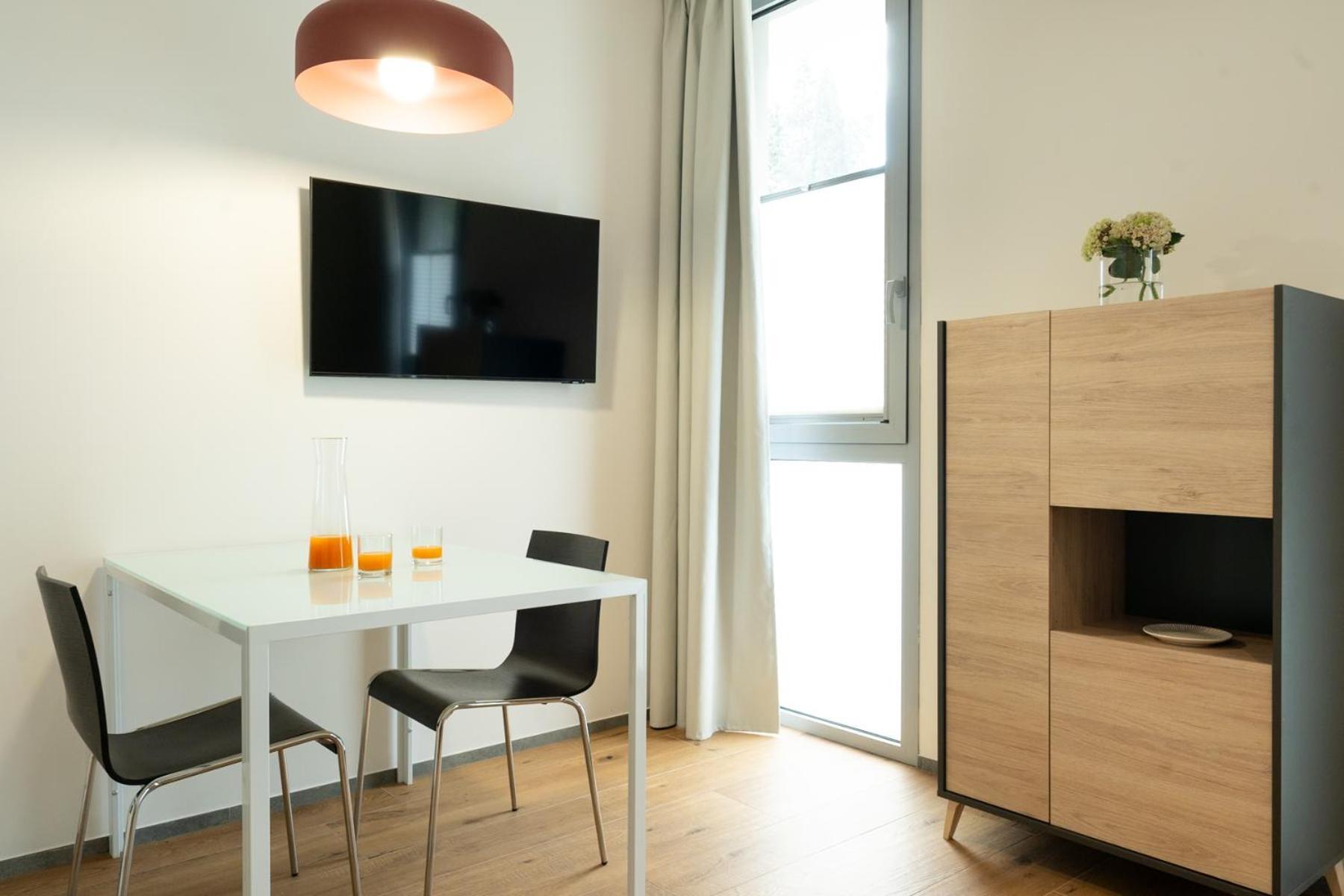 Hotel Dimorae Rooms And Suites - Apartments Civitanova Marche Exterior foto